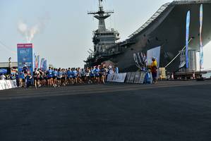 BIB: 
                            <button type="button" onclick="openModal(3170091)" class="btn btn-primary btn-sm float-right btn-popup" data-toggle="modal" data-target=".modal-high-quality">
                        <i class="fas fa-shopping-cart"></i> Add to Cart
                    </button>
                                            <button type="button" onclick="isThisMe(3170091, true)" class="btn btn-success btn-sm float-right btn-popup btn-isme hidden" data-toggle="tooltip" data-placement="bottom" title="นี่คือรูปของคุณใช่ไหม คลิกที่นี่เพื่อเอาเข้าอัลบั้ม">
                        <i class="fas fa-plus"></i> Add to album
                    </button>
                    <button type="button" onclick="isThisMe(3170091, false)" class="btn btn-warning btn-sm float-right btn-popup btn-isnotme hidden">
                        <i class="fas fa-ban"></i> Remove from album
                    </button>